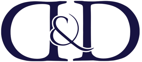 داریا جواهر دریس