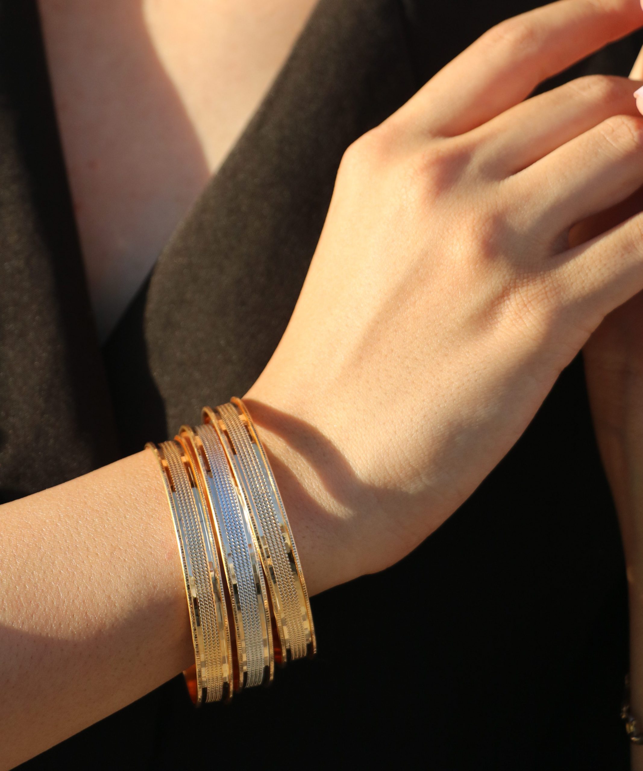 داریا جواهردوریس